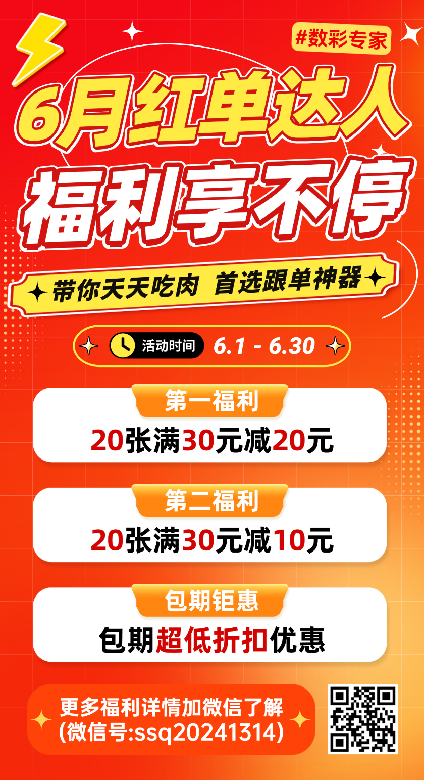 福彩3D26143期中奖诗预测 诗迷解析